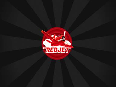 RedJet