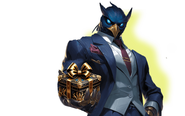 image_10_mob_f788604cd3