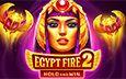 Egypt Fire 2